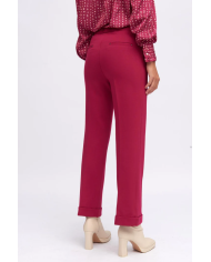 Plon. perseo23 36212 bariloche mujer