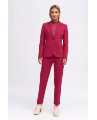 Plon. perseo23 36212 bariloche mujer