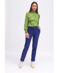 Plon. caltojar 36206 bariloche mujer