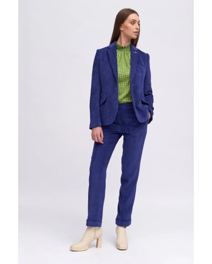 Plon. caltojar 36206 bariloche mujer