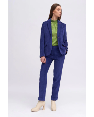 Plon. caltojar 36206 bariloche mujer