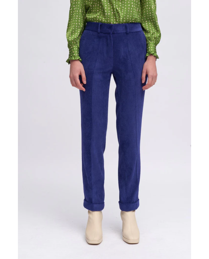 Plon. caltojar 36206 bariloche mujer