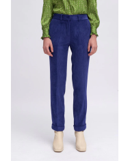 Plon. caltojar 36206 bariloche mujer