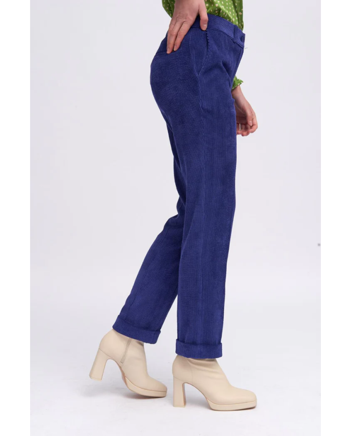 Plon. caltojar 36206 bariloche mujer