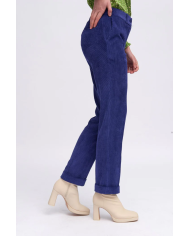 Plon. caltojar 36206 bariloche mujer