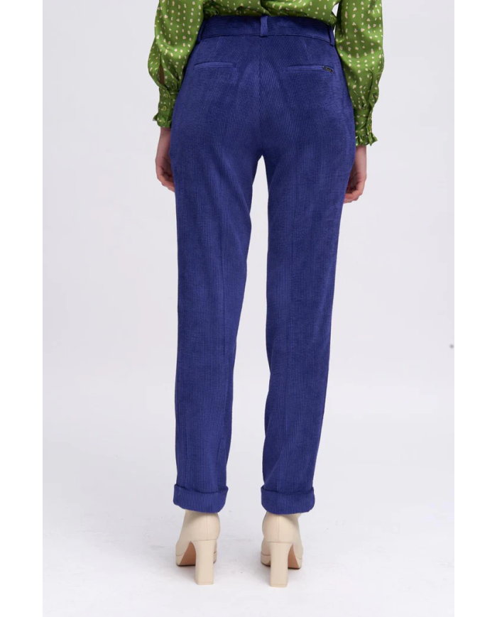 Plon. caltojar 36206 bariloche mujer