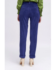 Plon. caltojar 36206 bariloche mujer