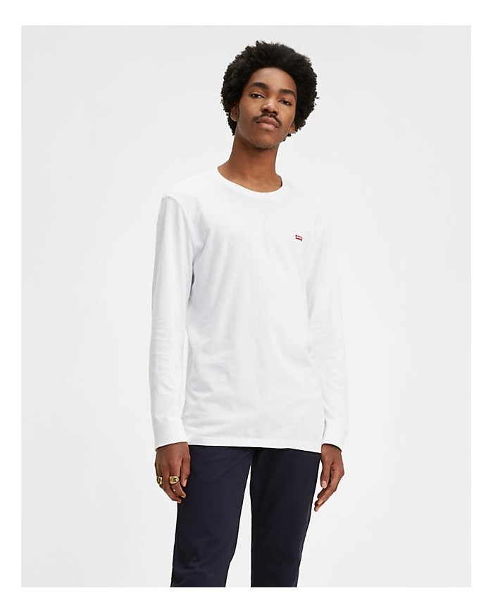 Camiseta 72848 0000 Levi's® hombre