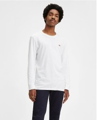 Camiseta 72848 0000 Levi's® hombre