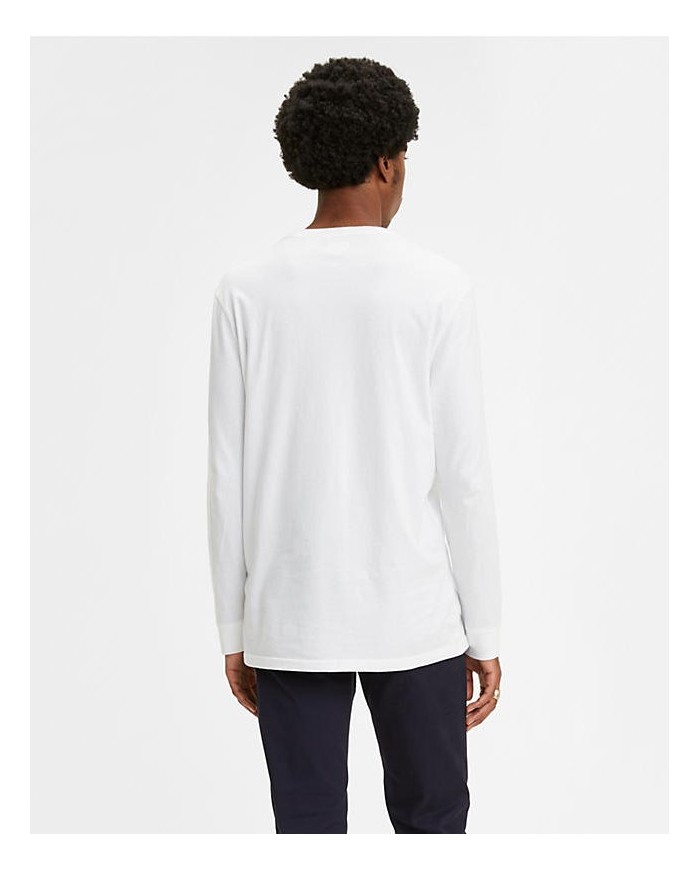 Camiseta 72848 0000 Levi's® hombre