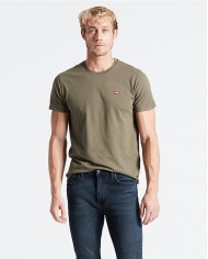 Camiseta 56605-00 LEVI'S® hombre Camiseta 56605-00 LEVI'S® hombre