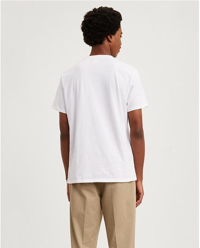 Camiseta 56605-00 LEVI'S® hombre Camiseta 56605-00 LEVI'S® hombre