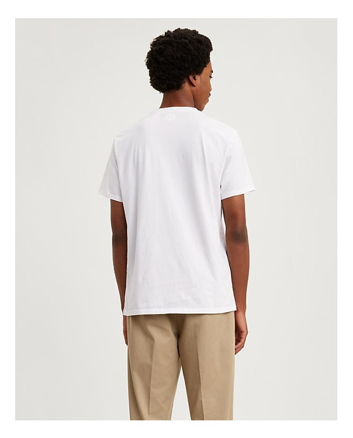 Camiseta 56605-00 LEVI'S® hombre Camiseta 56605-00 LEVI'S® hombre