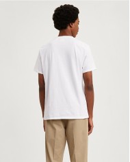 Camiseta 56605-00 LEVI'S® hombre Camiseta 56605-00 LEVI'S® hombre