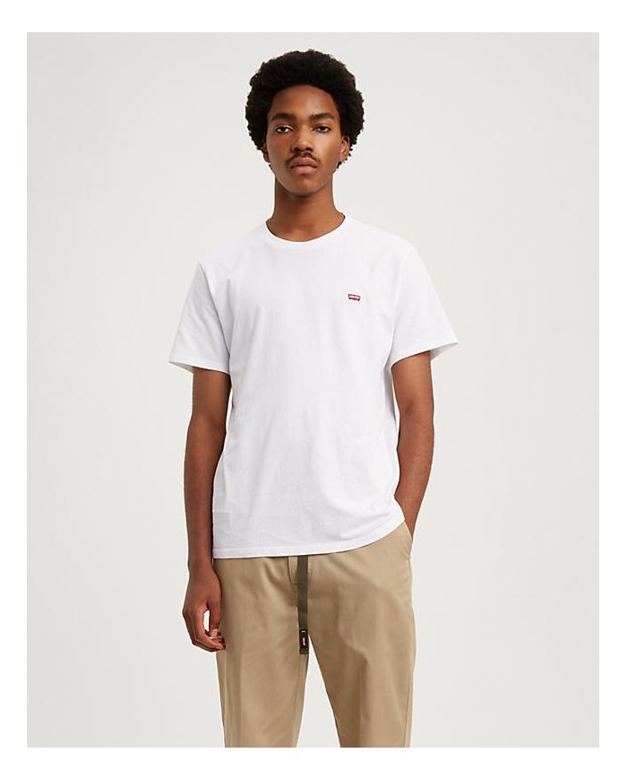Camiseta 56605-00 LEVI'S® hombre Camiseta 56605-00 LEVI'S® hombre