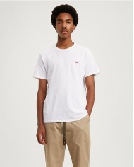 Camiseta 56605-00 LEVI'S® hombre Camiseta 56605-00 LEVI'S® hombre