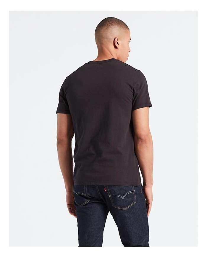 Camiseta 56605-00 LEVI'S® hombre Camiseta 56605-00 LEVI'S® hombre