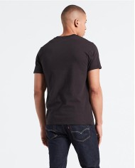 Camiseta 56605-00 LEVI'S® hombre Camiseta 56605-00 LEVI'S® hombre