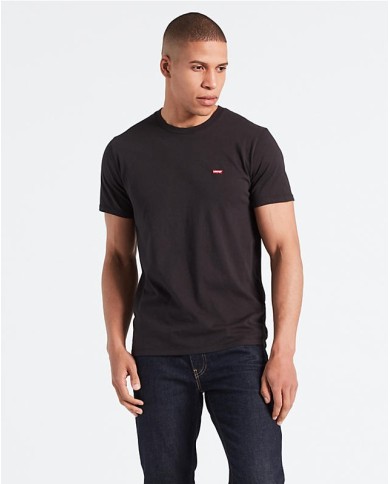 Camiseta 56605-00 LEVI'S® hombre Camiseta 56605-00 LEVI'S® hombre