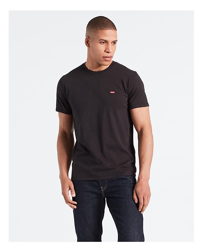 Camiseta 56605-00 LEVI'S® hombre Camiseta 56605-00 LEVI'S® hombre