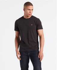 Camiseta 56605-00 LEVI'S® hombre Camiseta 56605-00 LEVI'S® hombre