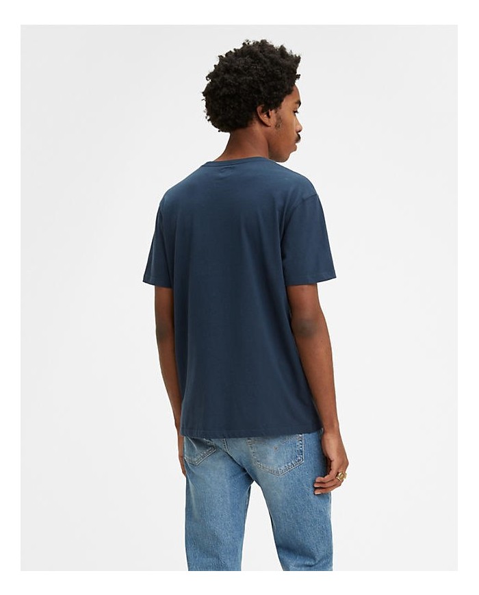 Camiseta 56605-00 LEVI'S® hombre Camiseta 56605-00 LEVI'S® hombre