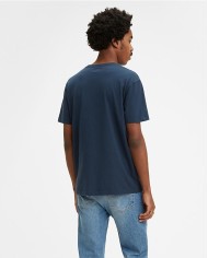 Camiseta 56605-00 LEVI'S® hombre Camiseta 56605-00 LEVI'S® hombre