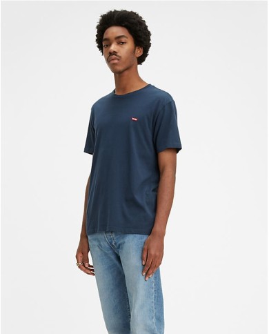 Camiseta 56605-00 LEVI'S® hombre Camiseta 56605-00 LEVI'S® hombre