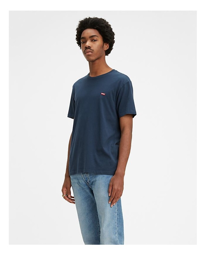 Camiseta 56605-00 LEVI'S® hombre Camiseta 56605-00 LEVI'S® hombre