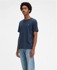 Camiseta 56605-00 LEVI'S® hombre Camiseta 56605-00 LEVI'S® hombre