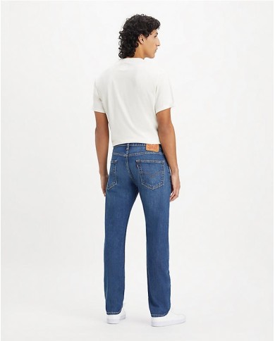 LEVI'S® 502 29507-1367 LEVI'S® hombre LEVI'S® 502 29507-1367 LEVI'S® hombre