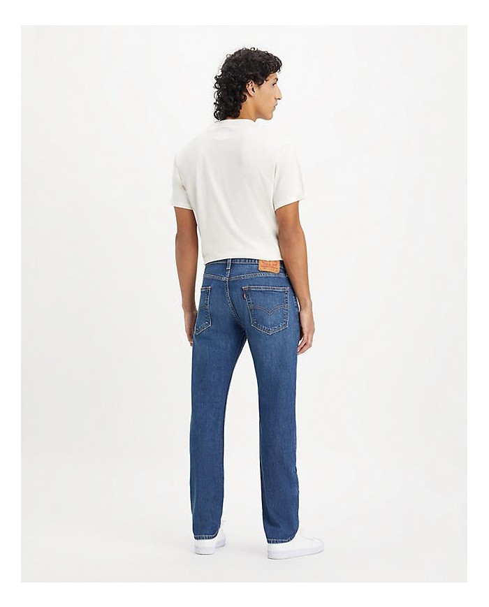 LEVI'S® 502 29507-1367 LEVI'S® hombre LEVI'S® 502 29507-1367 LEVI'S® hombre