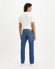 LEVI'S® 502 29507-1367 LEVI'S® hombre LEVI'S® 502 29507-1367 LEVI'S® hombre