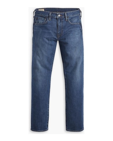 LEVI'S® 502 29507-1367 LEVI'S® hombre LEVI'S® 502 29507-1367 LEVI'S® hombre