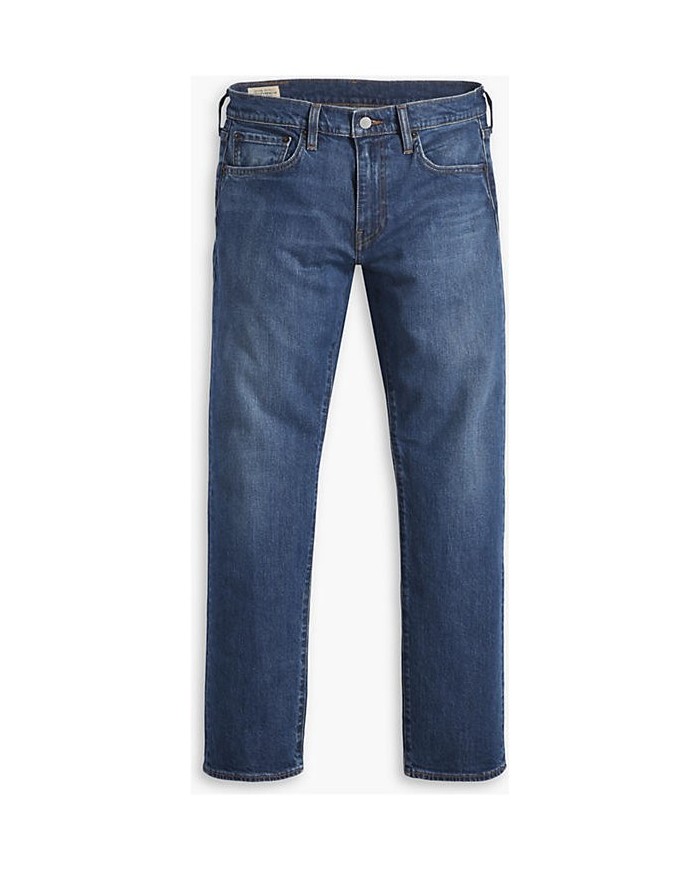 LEVI'S® 502 29507-1367 LEVI'S® hombre LEVI'S® 502 29507-1367 LEVI'S® hombre