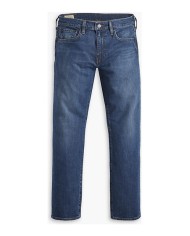 LEVI'S® 502 29507-1367 LEVI'S® hombre LEVI'S® 502 29507-1367 LEVI'S® hombre
