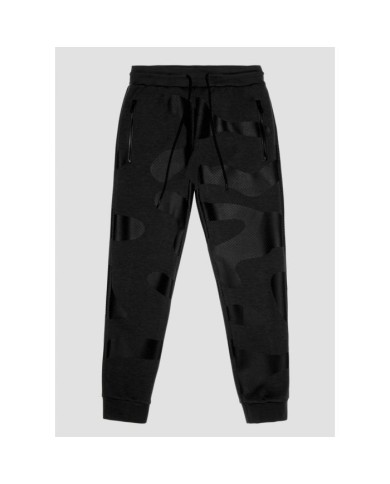 Pantalón mmfp00345 fa150134 morato hombre Pantalón mmfp00345 fa150134 morato hombre