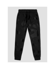 Pantalón mmfp00345 fa150134 morato hombre