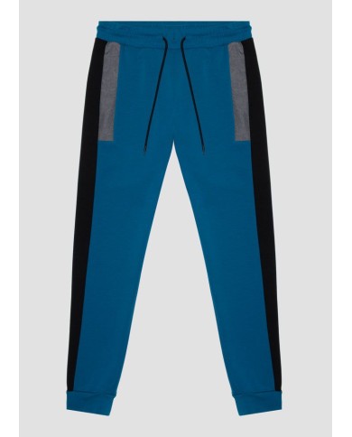 Pant. chandal mmfp00347 fa150168 morato hombre Pant. chandal mmfp00347 fa150168 morato hombre