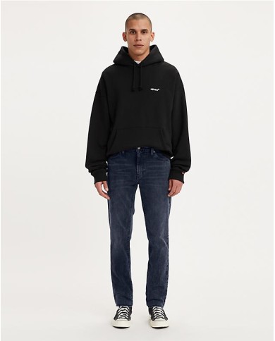 Levi's® 511® slim hombre Levi's® 511® slim hombre