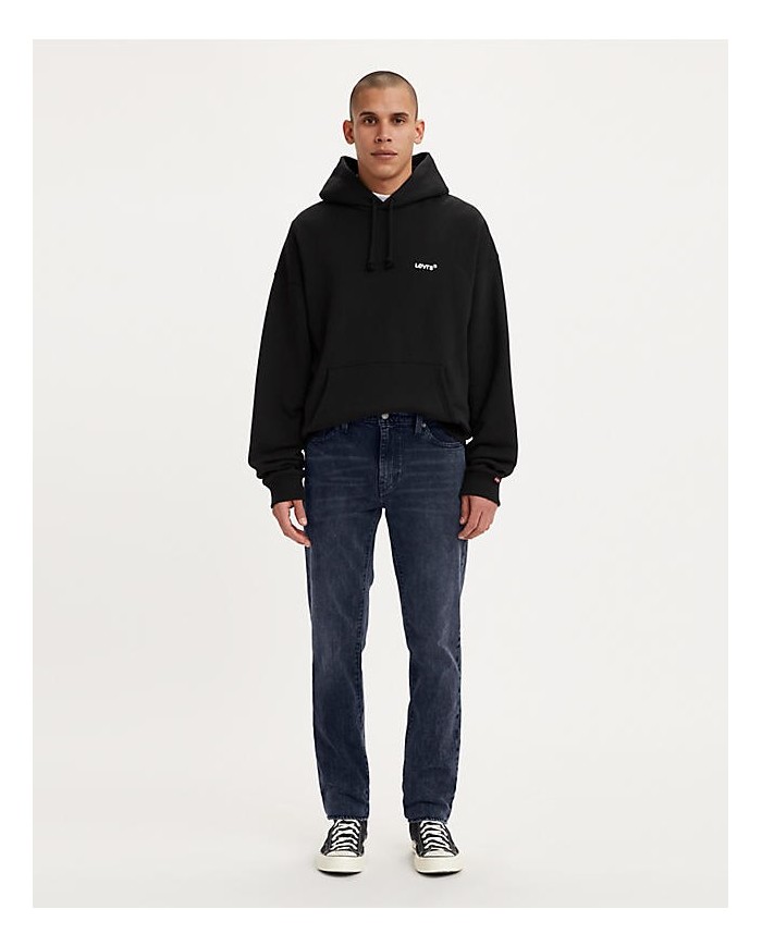 Levi's® 511® slim hombre Levi's® 511® slim hombre