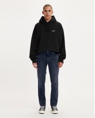 Levi's® 511® slim hombre Levi's® 511® slim hombre