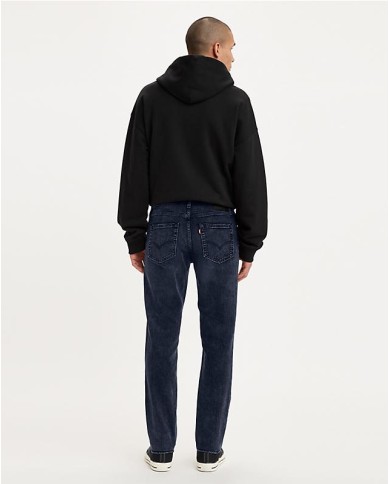 Levi's® 511® slim hombre Levi's® 511® slim hombre