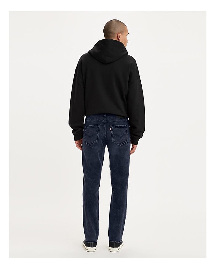 Levi's® 511® slim hombre Levi's® 511® slim hombre