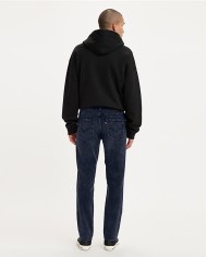 Levi's® 511® slim hombre Levi's® 511® slim hombre