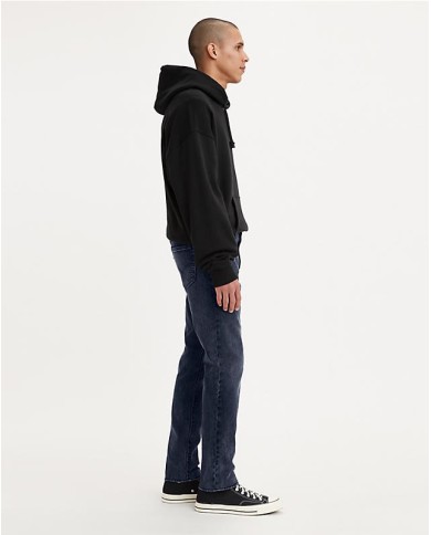 Levi's® 511® slim hombre Levi's® 511® slim hombre