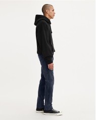 Levi's® 511® slim hombre Levi's® 511® slim hombre