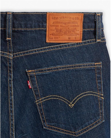 Levi's® 511® slim hombre Levi's® 511® slim hombre