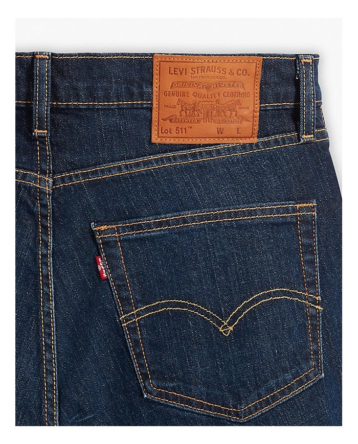 Levi's® 511® slim hombre Levi's® 511® slim hombre