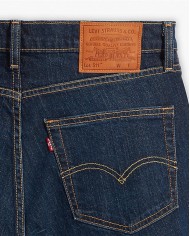Levi's® 511® slim hombre Levi's® 511® slim hombre